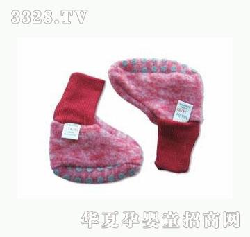 �ЙC���������냺��ë�m��46910104