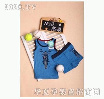 �ЙC����ͯ�bSanetta7