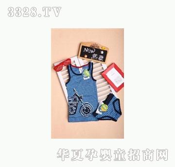 �ЙC����ͯ�bSanetta10