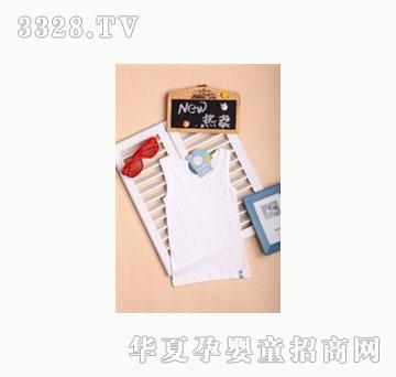 �ЙC����ͯ�bSanetta14