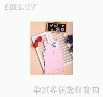 �ЙC����ͯ�bSanetta15