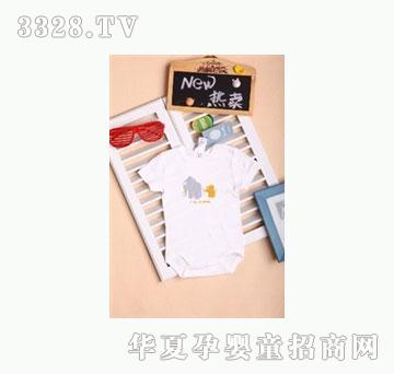 �ЙC����ͯ�bSanetta16