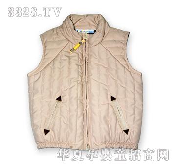 �L�RС��ͯ�b�ﶬ��1601GD-1-A