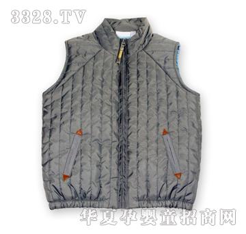 �L�RС��ͯ�b�ﶬ��1601GD-2-B