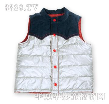 �L�RС��ͯ�b�ﶬ��00116A-12-A