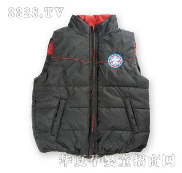 �L�RС��ͯ�b�ﶬ��00116A-12-B