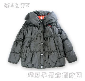 �L�RС��ͯ�b�ﶬ��0112A-12