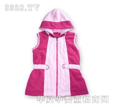 �L�RС��ͯ�b�ﶬ��202A-1A