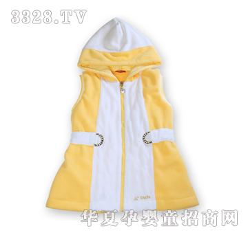 �L�RС��ͯ�b�ﶬ��202A-1B