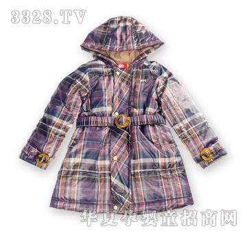 �L�RС��ͯ�b�ﶬ��203A1