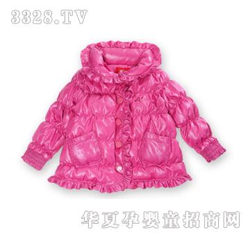 �L�RС��ͯ�b�ﶬ��00200A