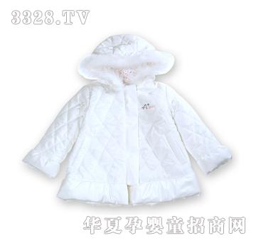 �L�RС��ͯ�b�ﶬ��00201A��ɫ