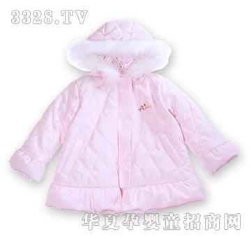 �L�RС��ͯ�b�ﶬ��00201A��ɫ