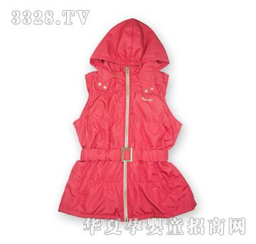 �L�RС��ͯ�b�ﶬ��1438GD-12