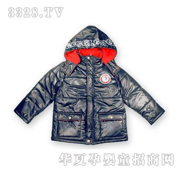 �L�RС��ͯ�b�ﶬ��1450GD-1