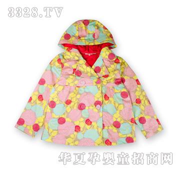 �L�RС��ͯ�b�ﶬ��1393GD-1