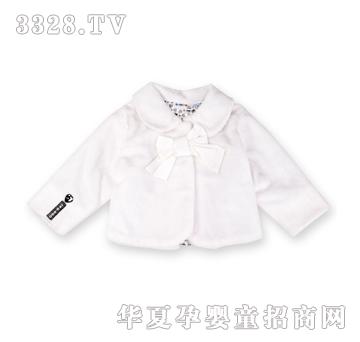 �L�RС��ͯ�b�ﶬ��1461GD-1-2-3