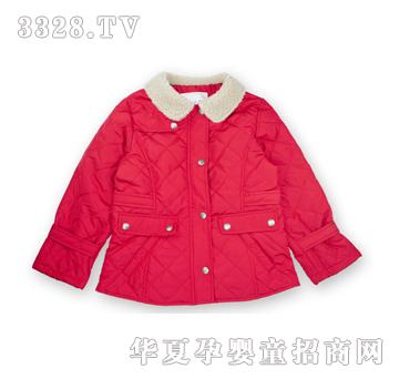 �L�RС��ͯ�b�ﶬ��1437GD-1�tɫ