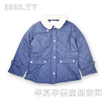 �L�RС��ͯ�b�ﶬ��1437GD-1�{ɫ