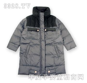 �L�RС��ͯ�b�ﶬ��1407GD-12