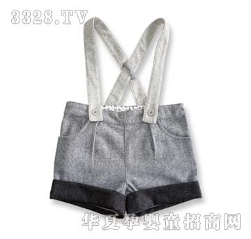 �L�RС����ɫ��ë������ѝ1421GD-6