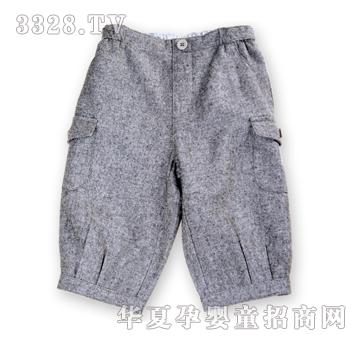 �L�RС����ɫ��ëͯѝ1422GD-17