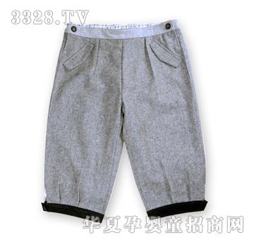 �L�RС����ɫ��ëͯѝ1421GD34