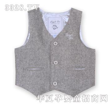 �L�RС����ɫ��ë��ͯ�A��1422GD-13