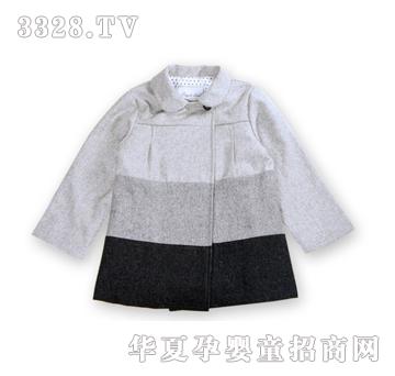 �L�RС����ɫ��ë����1421GD-1011