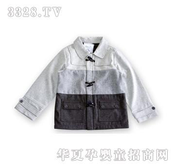 �L�RС����ɫ��ë����1422GD-2