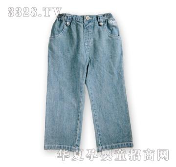 �L�RС��Goggledooͯ�b