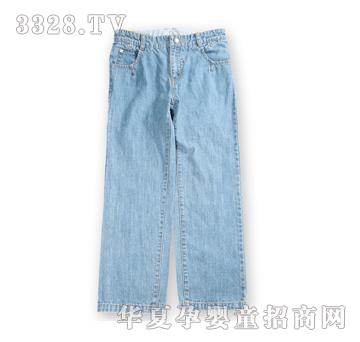 �L�RС���r�����e�\�{ɫţ��ѝ1422GD-3