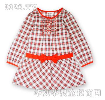 �L�RС���r�����e�B��ȹ1451GD-17