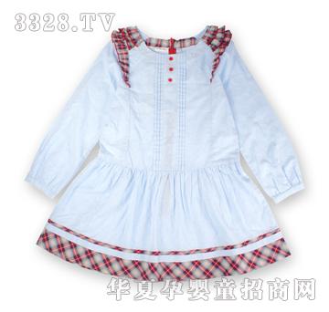 �L�RС���r�����e�B��ȹ1451GD-19