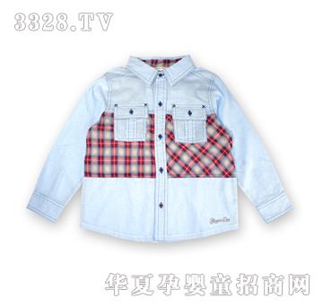 �L�RС���r�����e����1451GD-5