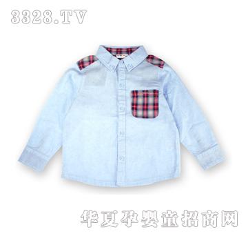 �L�RС���r�����e��ͯ����1451GD-1