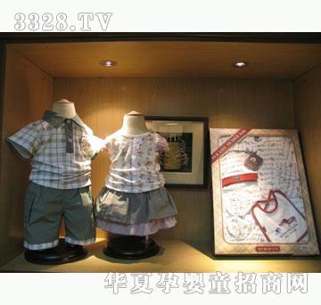 ʥ���Ȃ�����������1