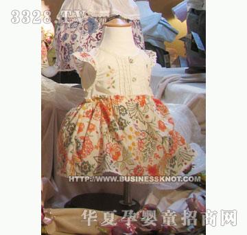 ʥ���Ȃ������_4456