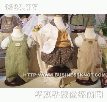 ʥ���Ȃ������_4445