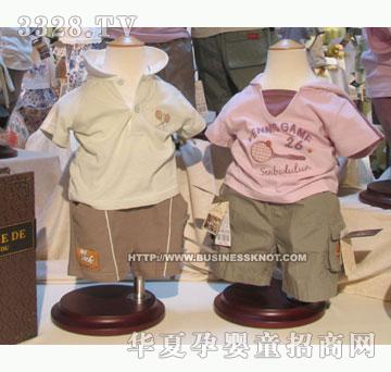 ʥ���Ȃ������_4450