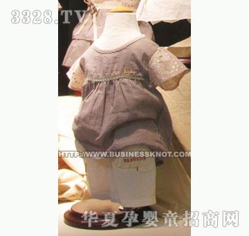 ʥ���Ȃ������_4483