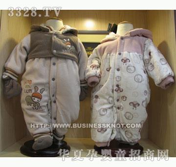 ʥ���Ȃ������_5666