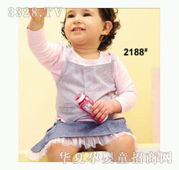 ��ʹ����2188�����