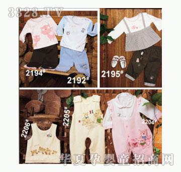 ��ʹ����2195�����