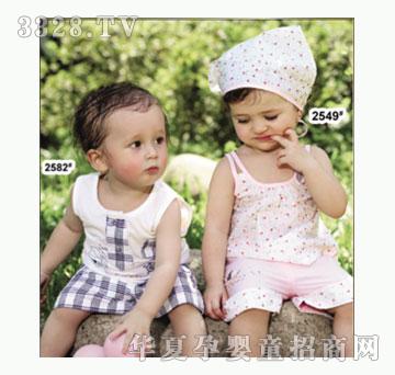 ��ʹ����2582�����