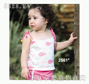 ��ʹ����2561�����