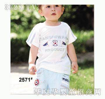 ��ʹ����2571�����