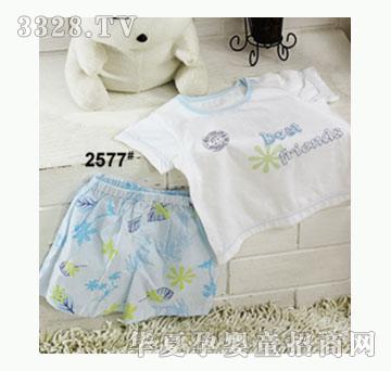 ��ʹ����2577�����