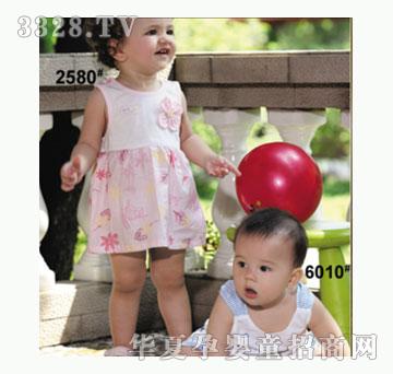 ��ʹ����2580�����