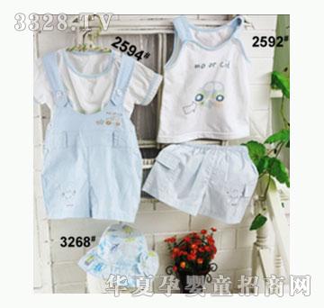 ��ʹ����2592�����